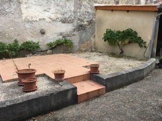 Maison traditionnelle - 126 m² - 5 pièces