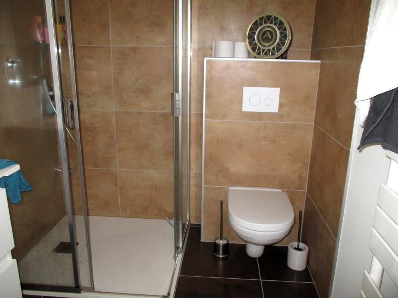 Maison d'architecte - 196 m² - 5 pièces