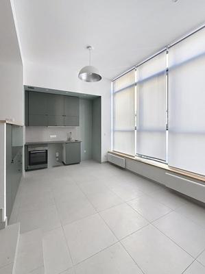 Appartement - 68 m² - 2 pièces