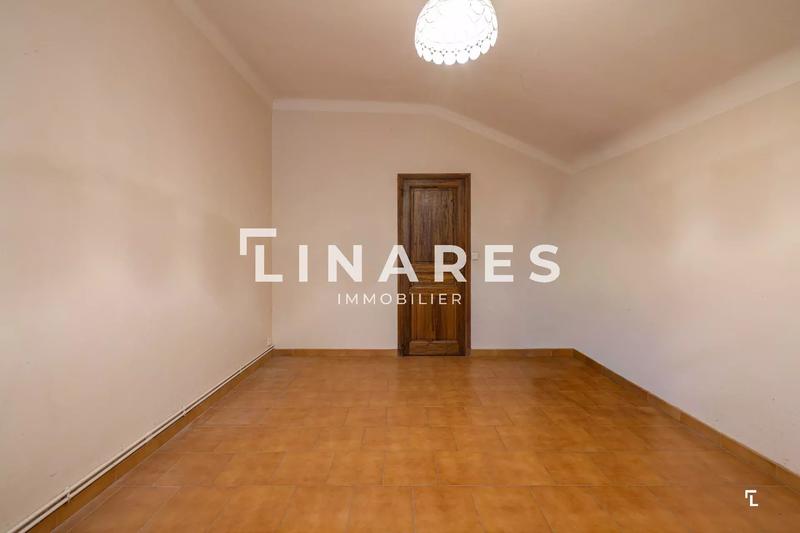 Maison - 113 m² - 5 pièces