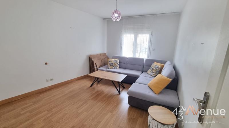 Maison - 140 m² - 4 pièces