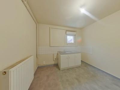 Pavillon - 86 m² - 4 pièces