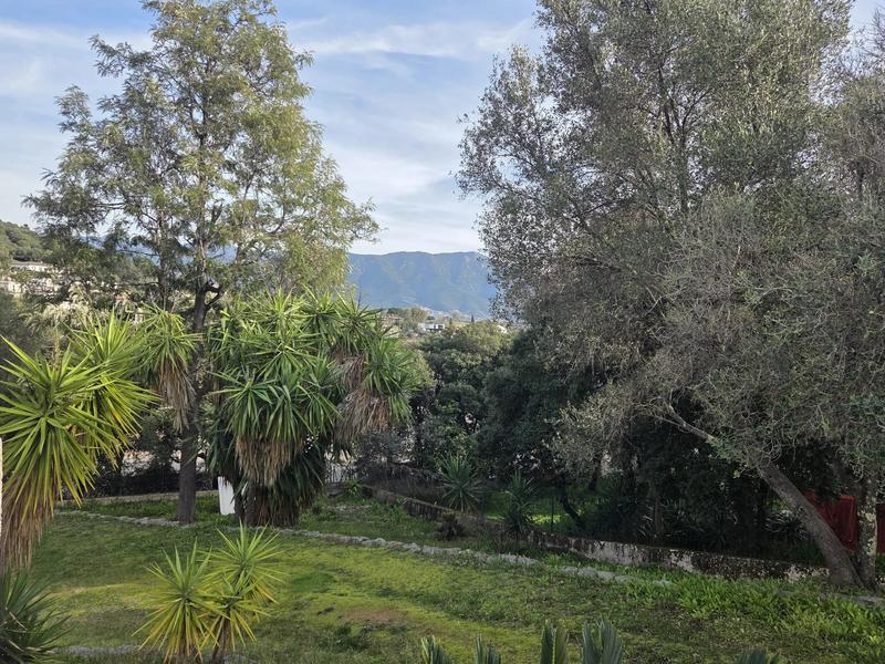 Villa - 150 m² - 4 pièces