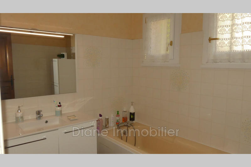 Villa - 135 m² - 5 pièces