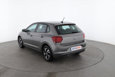 Volkswagen Polo 1.0 Tsi Confortline 95 ch
