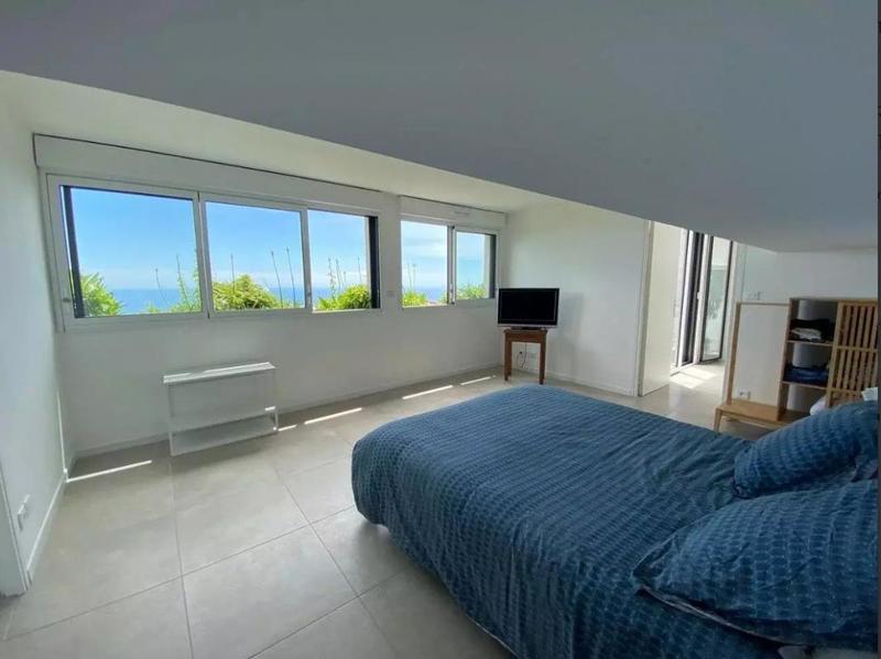 Villa - 165 m² - 5 pièces