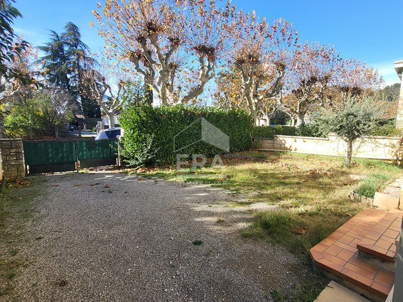 Maison - 125 m² - 4 pièces