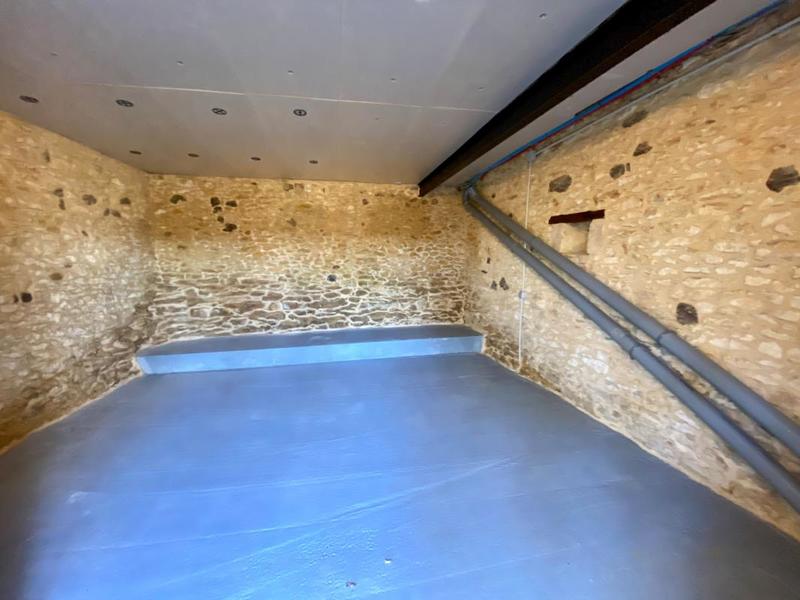 Maison - 170 m² - 4 pièces