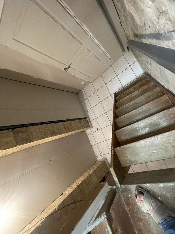 Magasins - 48 m² - 1 pièce