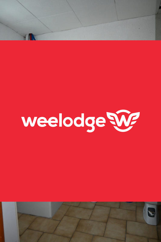 Maison - 131 m² - 9 pièces