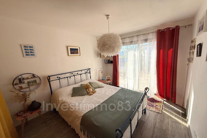 Maison - 130 m² - 4 pièces