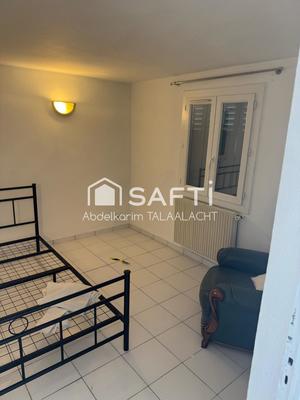 Maison - 181 m² - 7 pièces