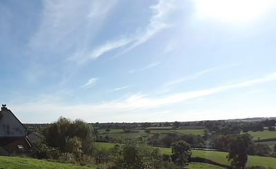 Fermette - 170 m² - 3 pièces