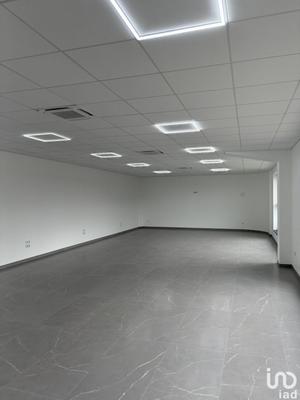 Local commercial - 100 m²