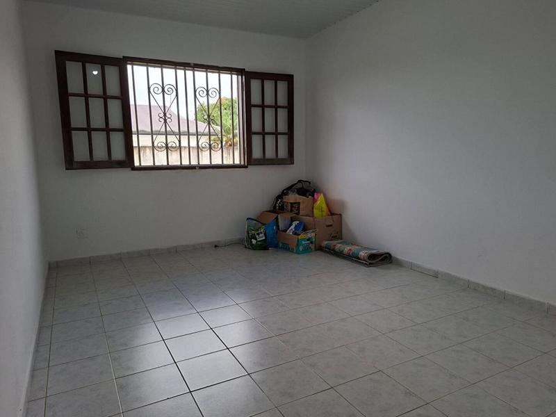 Villa - 99 m² - 4 pièces