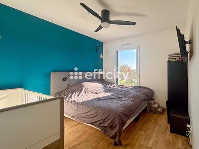 Pavillon - 137 m² - 5 pièces