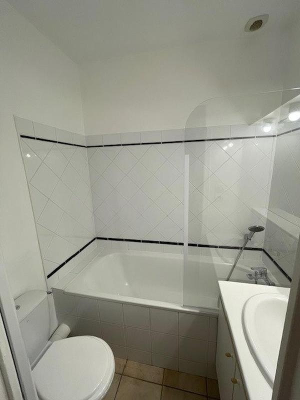 Maison - 70 m² - 4 pièces