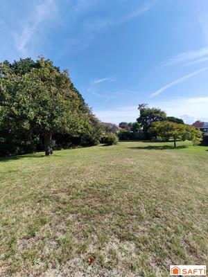 Maison - 145 m² - 7 pièces