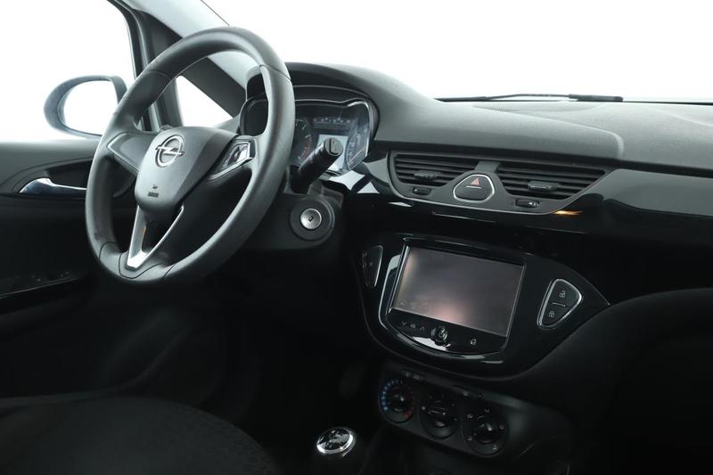 Opel Corsa 1.4 5p 90 ch