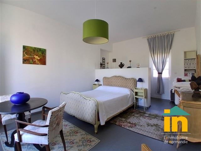 Propriété - 286 m² - 12 pièces