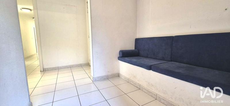 Local commercial - 139 m²