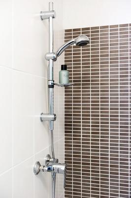 Studio - 22 m² - 1 pièce