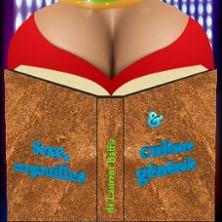 Sexe, Magouilles &amp; Culture Générale de Laurent Baffie