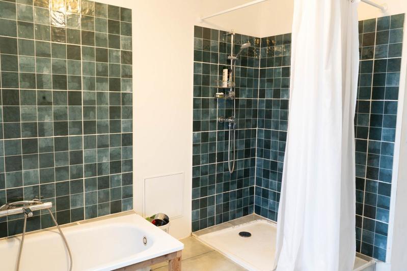 Maison - 115 m² - 3 pièces