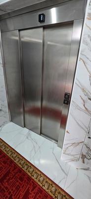 Studio - 30 m² - 1 pièce