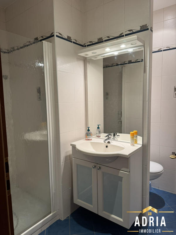 Maison - 118 m² - 5 pièces