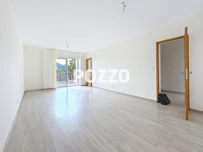 Maison - 149 m² - 5 pièces