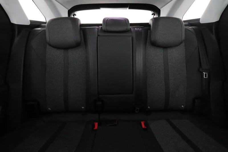 Peugeot 3008 1.5 Blue-HDi Allure 130 ch