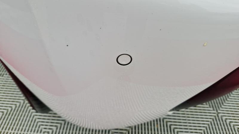 Peugeot 208 bluehdi 100 ss bvm6 active