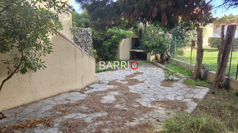 Villa - 217 m² - 11 pièces