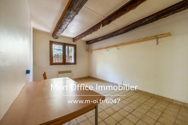 Maison - 400 m² - 15 pièces