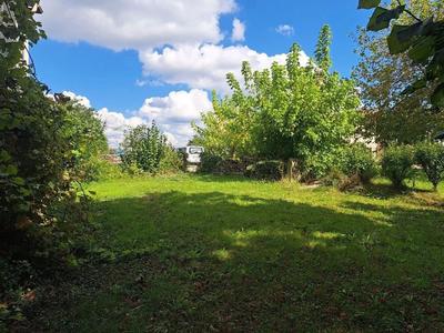 Maison en pierre - 147 m² - 6 pièces