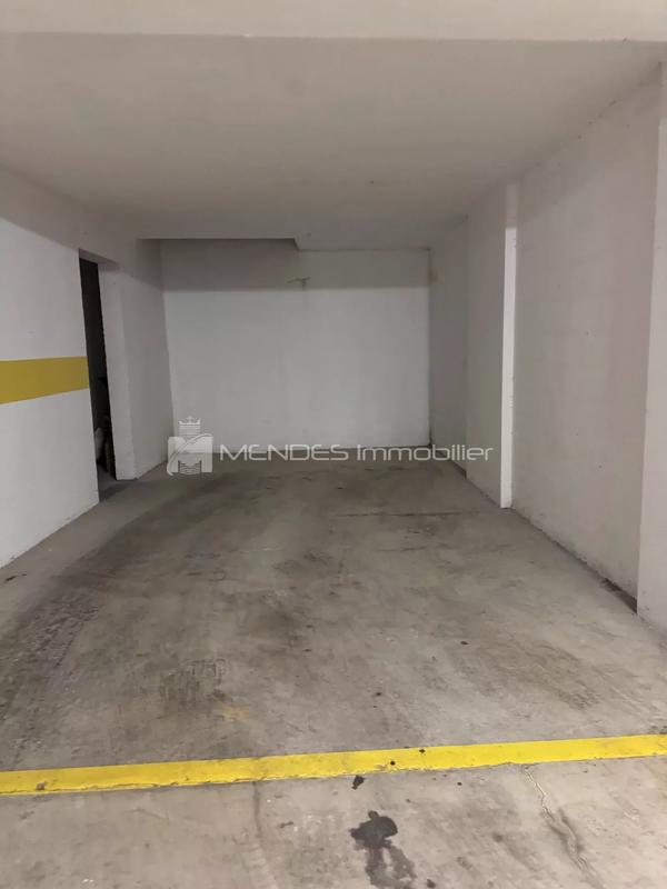 Villa sur toit - 79 m² - 4 pièces