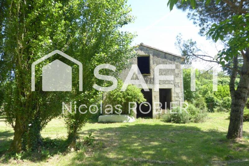 Maison - 210 m² - 8 pièces