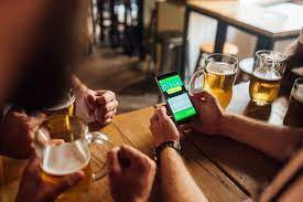 Fonds de commerce - Magasins - 100 m²