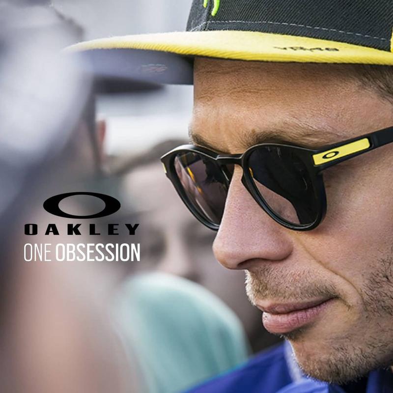 Ad Sol Lunettes et Accessoires