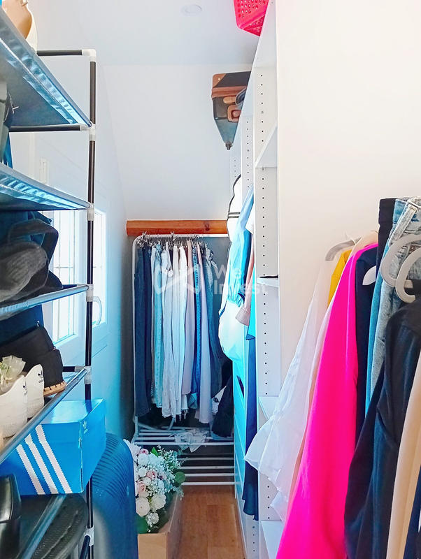 Maison contemporaine - 340 m² - 10 pièces