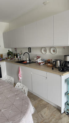 Villa - 350 m² - 8 pièces