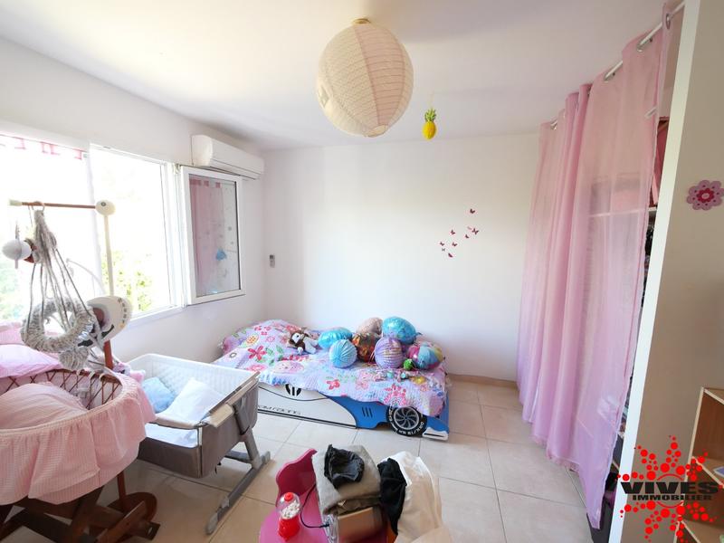 Villa - 254 m² - 11 pièces