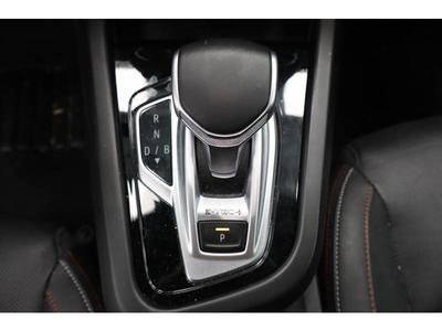 Renault Arkana E-Tech 145 - 21b R.S. Line