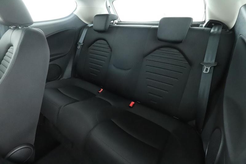 Alfa Romeo MiTo 1.4 Mpi Edizione 78 ch