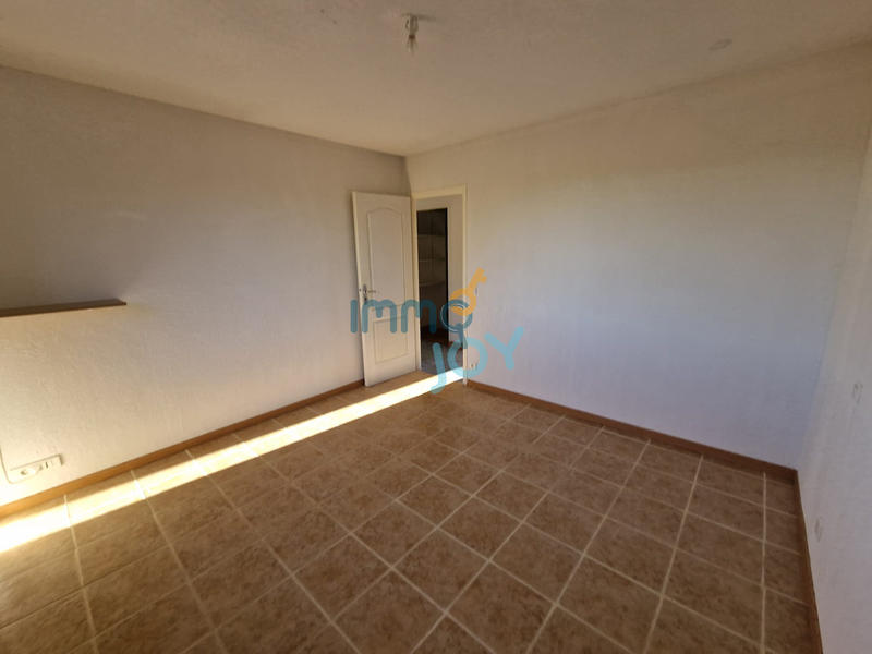 Villa - 204 m² - 6 pièces