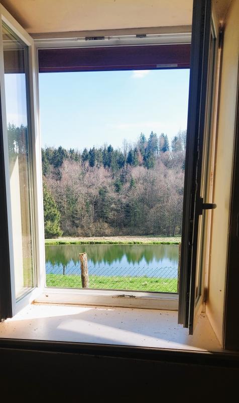 Ferme - 160 m² - 5 pièces