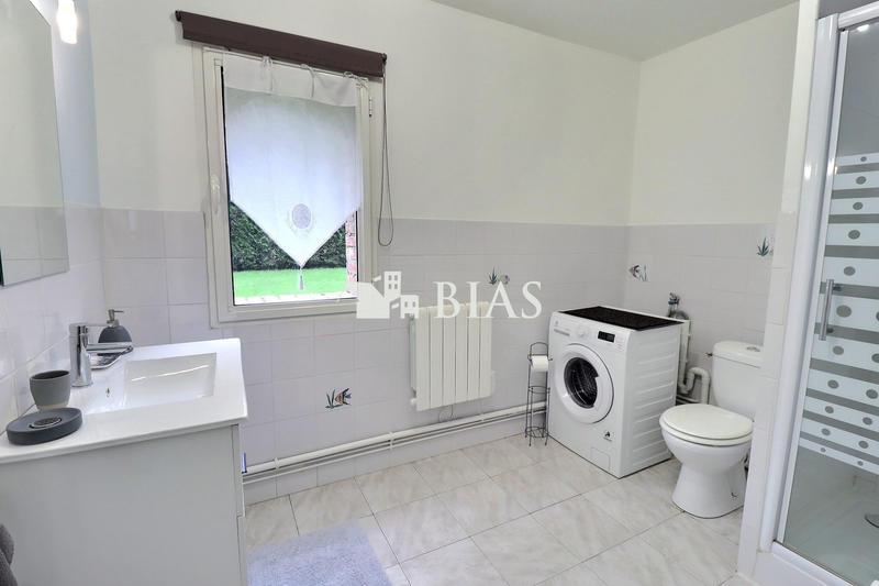 Maison ancienne - 290 m² - 12 pièces