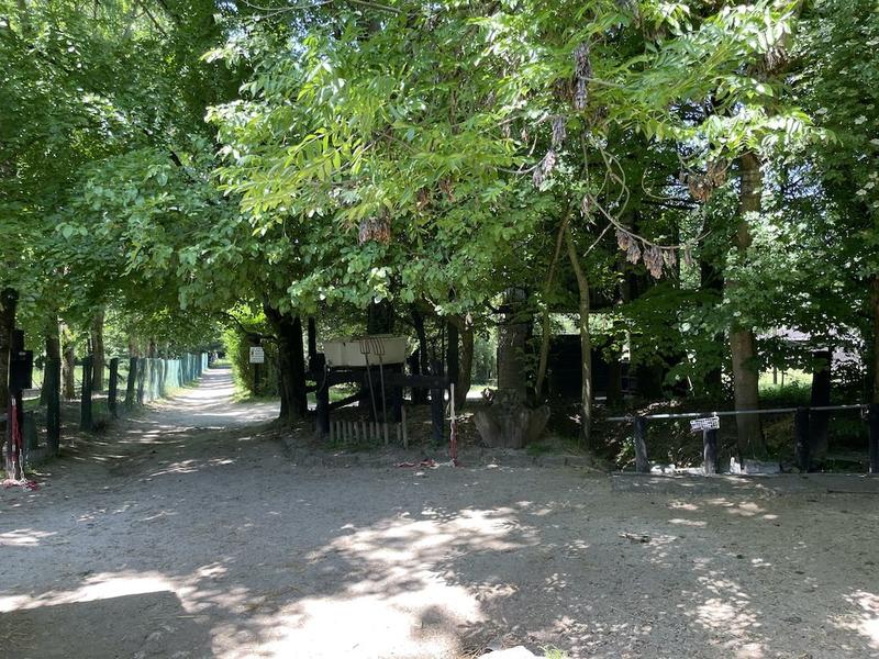 Ferme - 269 m² - 8 pièces