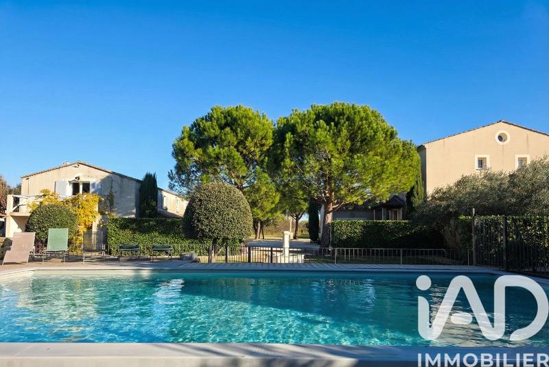 Maison - 348 m² - 12 pièces